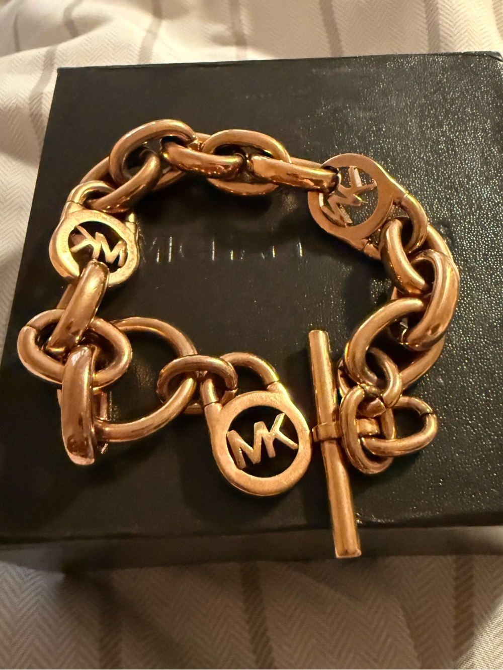 Bracelet - Women's Accessory